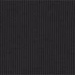 Thermal Medium Warmth Vest - black