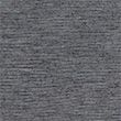 Merino Light Warmth Thermal Long Sleeve Top - grey
