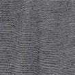 Light Warmth Thermal Wool Long Johns - grey