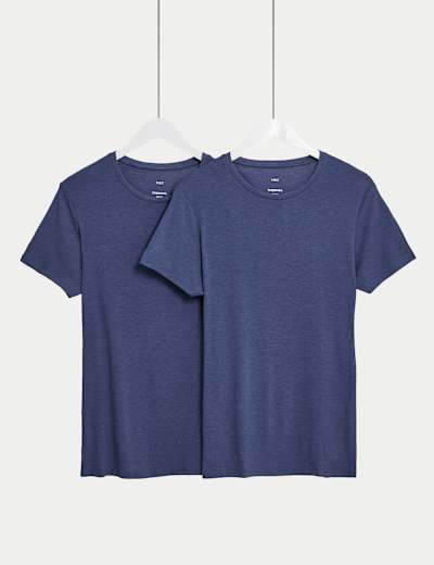 Slim fit thermal discount