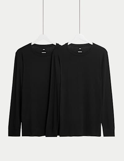 Long johns marks work warehouse hot sale