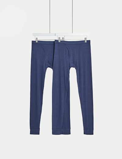Marks long johns hot sale