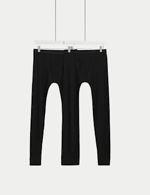 M&s Mens Thermal Leggings  International Society of Precision Agriculture