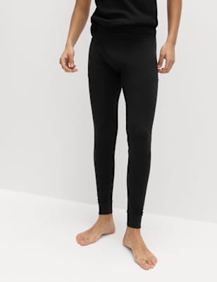 Men's Thermal Underwear | Men's 