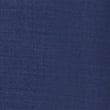 Tailored Fit Pure Wool Suit Trousers - chambray