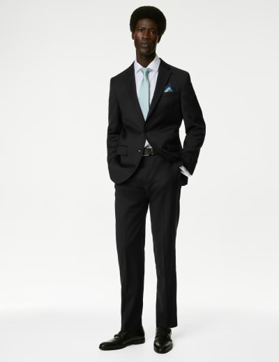 Jaeger sale dinner suit