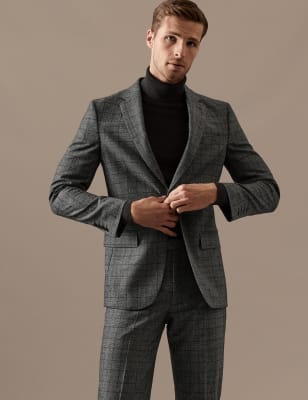 Autograph Menswear | M&S IE