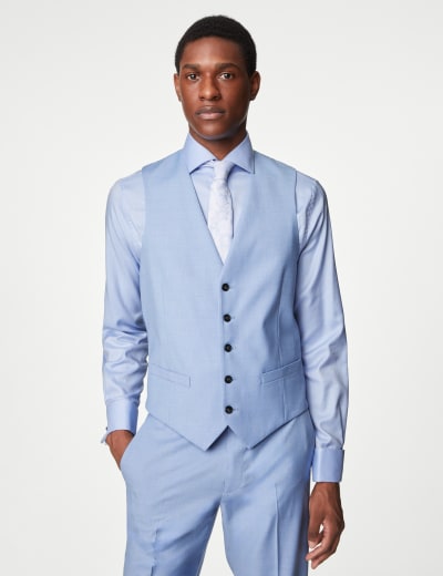 White stuff mens waistcoats best sale