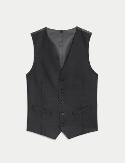 Marks and spencer new arrivals mens waistcoats