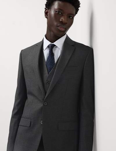 Tuxedo marks and spencer hot sale