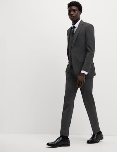 Marks and spencer tuxedo outlet