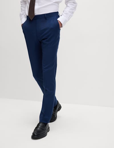 Long skinny dress pants store