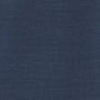 Slim Fit Sharkskin Stretch Suit Trousers - indigo