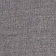 Skinny Fit Stretch Suit Trousers - silvergrey