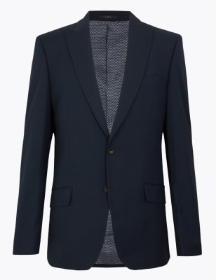 marks and spencer mens suits sale