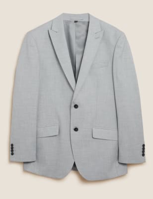 m&s mens smart jackets