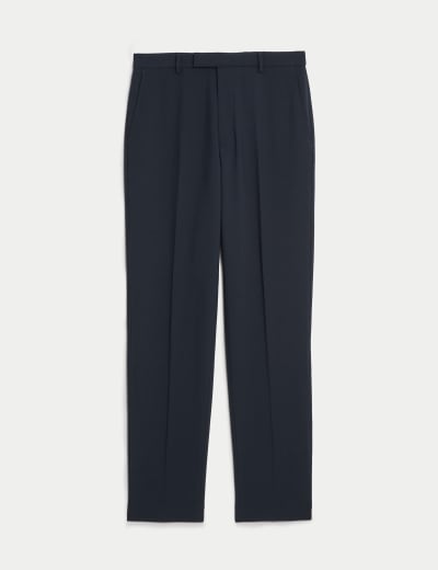 Regular Fit Super Lightweight Chinos HERITAGE M S