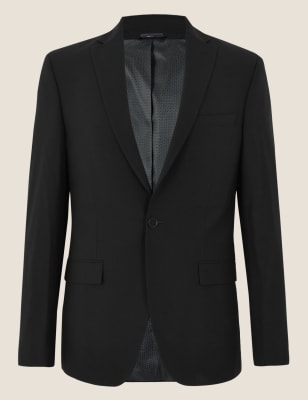 dressy suit jackets