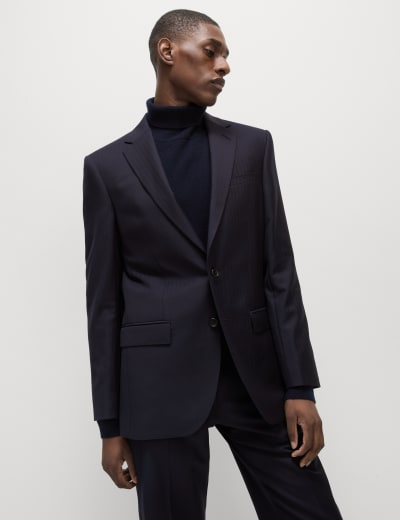Marks and spencer dinner jacket new arrivals