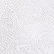 Mothers Day - 19th March - grey