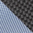 2pk Textured Ties - lightairforce