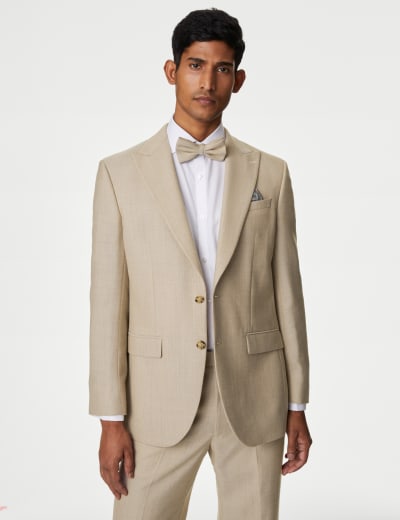 Mens sports jackets m&s discount