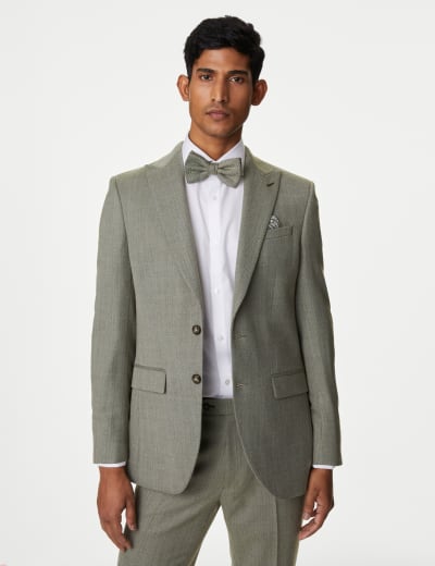 32 store suit jacket