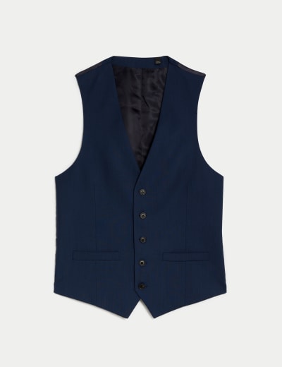 Mens silk waistcoats top uk