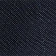 Slim Fit Italian Linen Miracle™ Suit Trousers - navy