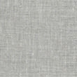 Tailored Fit Italian Linen Miracle™ Suit Trousers - lightgrey