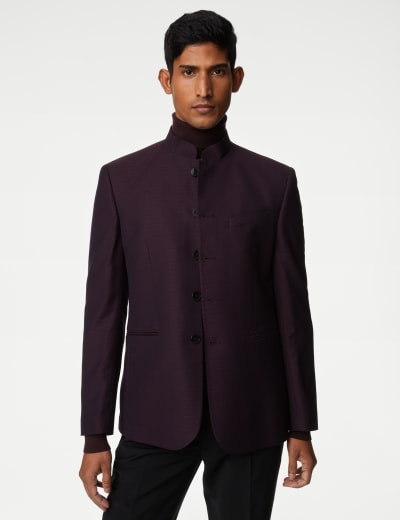 Ted baker bomber top jacket