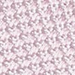 Pure Silk Tie - lightpink
