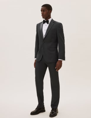 three piece suit price