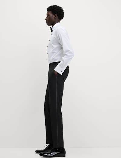 Men's velvet dinner on sale jacket