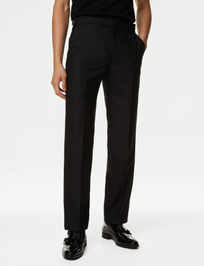 Marks and spencer velvet jacket new arrivals