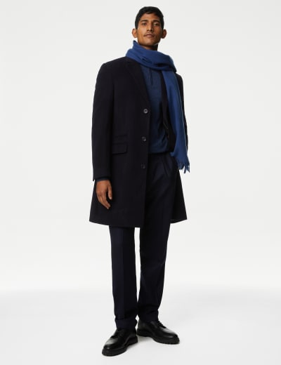 M&s petite sales coats