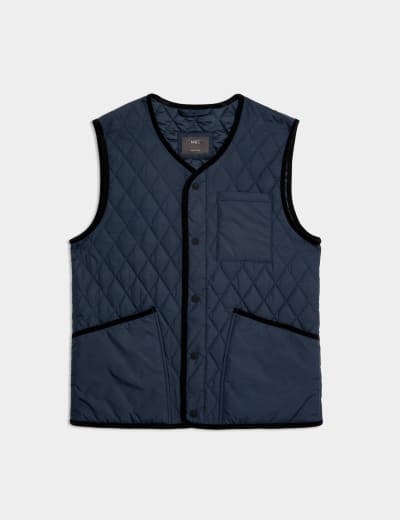 M&s mens sleeveless pullovers outlet