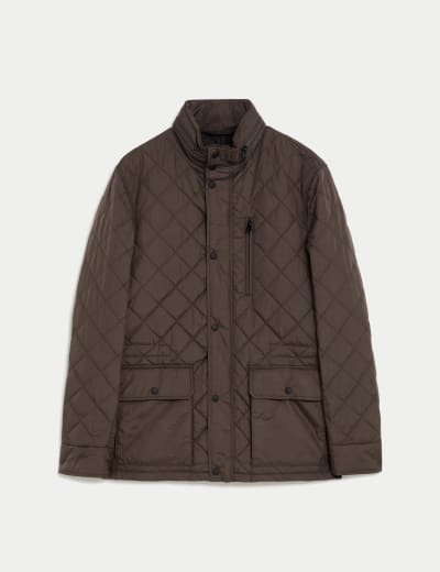 Mands mens outlet jackets
