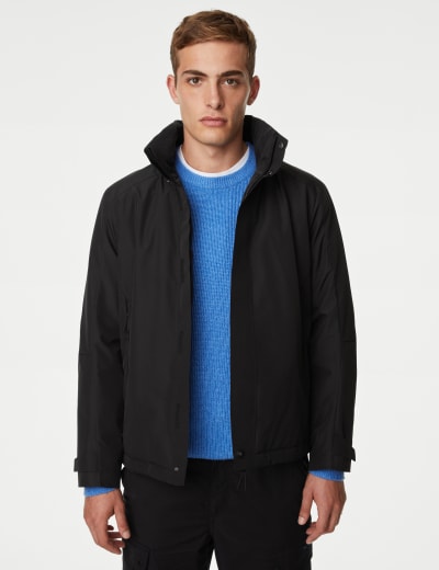 M&s skinny suits on sale