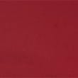 Recycled Hooded Jacket - red