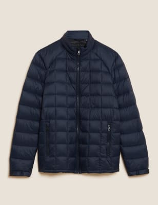 marks and spencer jackets online