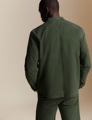 BNWT Homme m&s autographe Range 4 paires en coton modal noir Mix Chaussettes Taille 10-12 