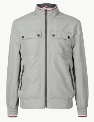 Harbor одежда. Blue harbour одежда мужская бомбер. blue harbour куртка мужская. бомбер stone island. blue harbour m s куртка с четырьмя карманами.