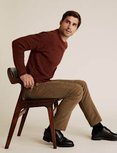 Men S Sale M S