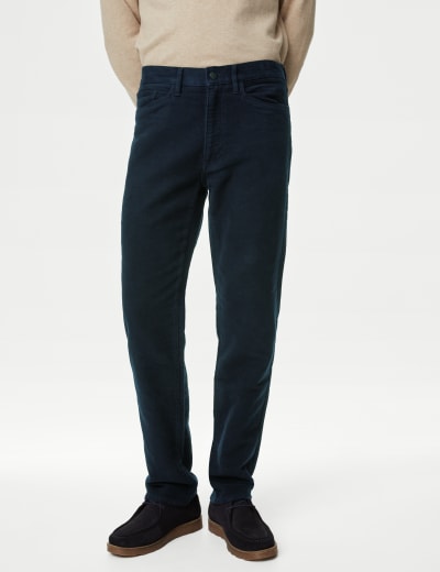 Mens waterproof chinos on sale