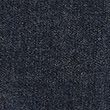 Tapered Fit Recycled Cotton Rich Jeans - darkindigo