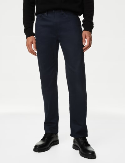 Blue harbour jeans discount