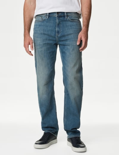 360 flex jeans discount