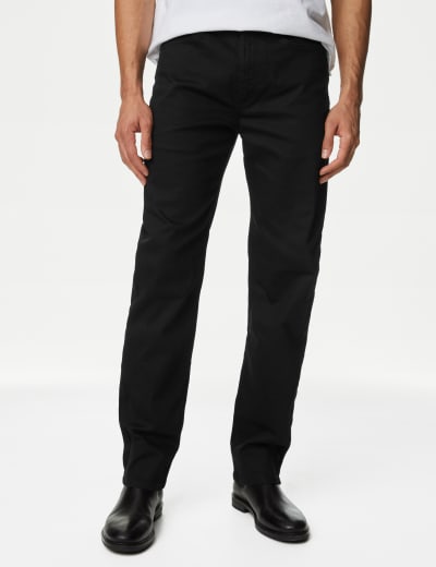 Travel jeans marks shop and spencer