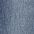 Super-Stretch Jeans - lightblue